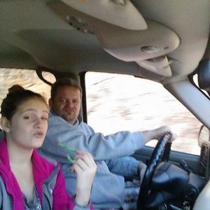 Meet your Posher, Scott